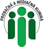 PROBAČNÁ A MEDIAČNÁ KLINIKA