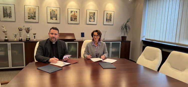 NOVÉ MOŽNOSTI PRE ŠTUDENTOV V RÁMCI SPOLUPRÁCE S KRAJSKÝM SÚDOM V KOŠICIACH