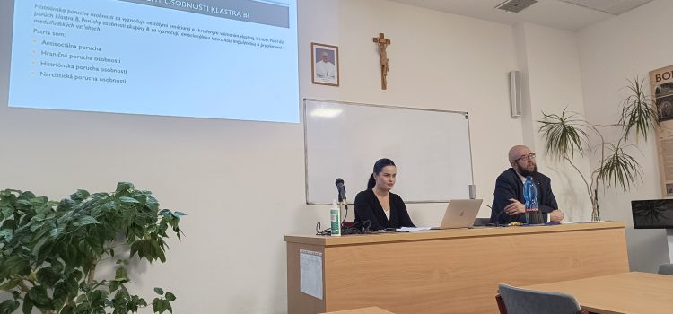 Sociálne fenomény správania Sociálne fenomény správania